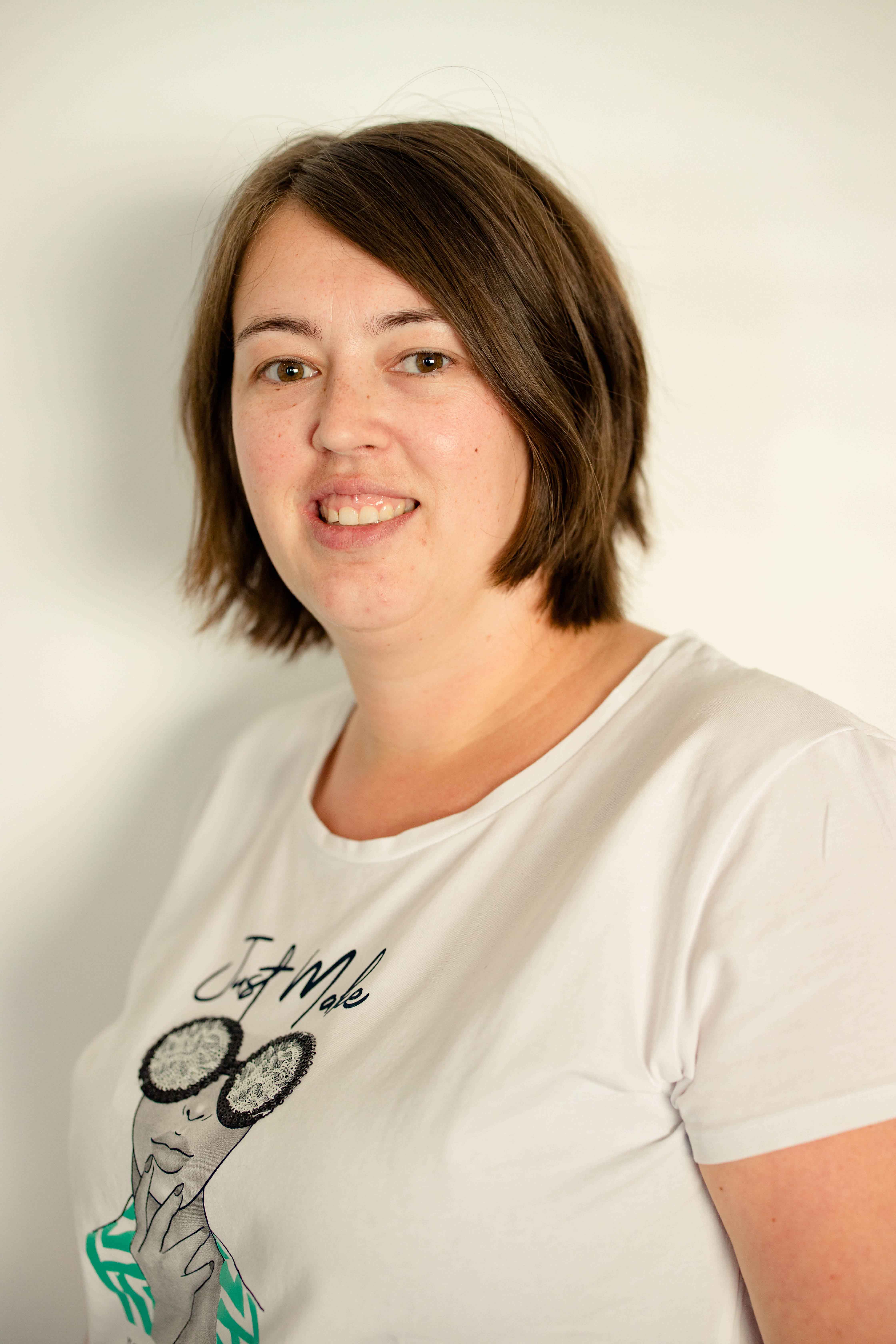 Janneke
